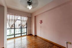 Eastvale (D18), Condominium #483752111